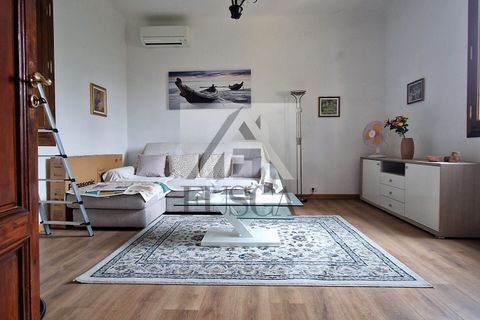 Villa i Lucca, Lucca, Lucca - € 430.000 | Ref: 6462 - foto 2