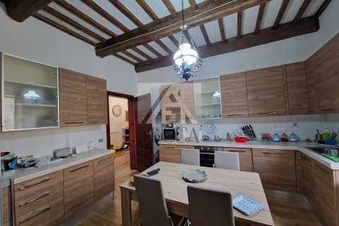 Villa i Lucca, Lucca, Lucca - € 430.000 | Ref: 6462 - foto 3