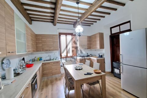 Villa i Lucca, Lucca, Lucca - € 430.000 | Ref: 6462 - foto 4