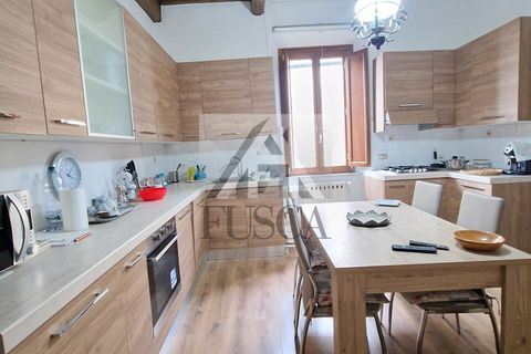 Villa i Lucca, Lucca, Lucca - € 430.000 | Ref: 6462 - foto 5