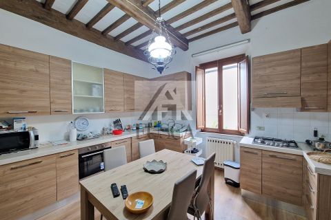 Villa i Lucca, Lucca, Lucca - € 430.000 | Ref: 6462 - foto 6