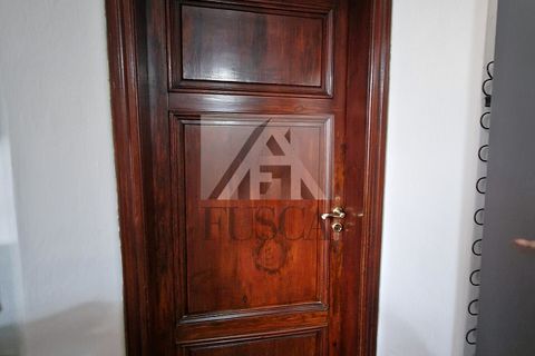 Villa i Lucca, Lucca, Lucca - € 430.000 | Ref: 6462 - foto 7