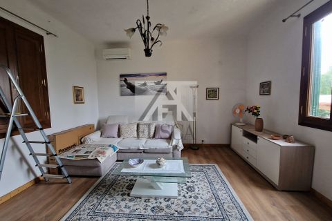 Villa i Lucca, Lucca, Lucca - € 430.000 | Ref: 6462 - foto 8