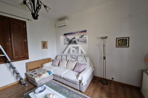 Villa i Lucca, Lucca, Lucca - € 430.000 | Ref: 6462 - foto 9