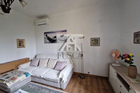 Villa i Lucca, Lucca, Lucca - € 430.000 | Ref: 6462 - foto 10