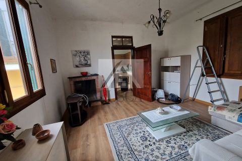Villa i Lucca, Lucca, Lucca - € 430.000 | Ref: 6462 - foto 11