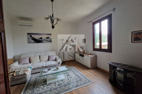 Villa i Lucca, Lucca, Lucca - € 430.000 | Ref: 6462 - foto 12