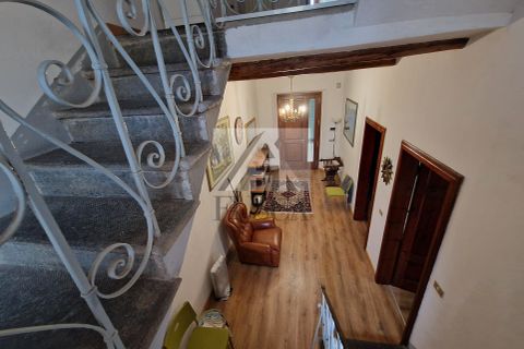 Villa i Lucca, Lucca, Lucca - € 430.000 | Ref: 6462 - foto 13