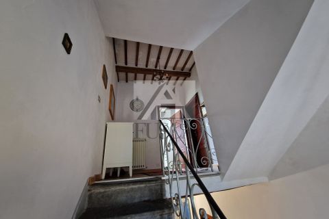 Villa i Lucca, Lucca, Lucca - € 430.000 | Ref: 6462 - foto 14