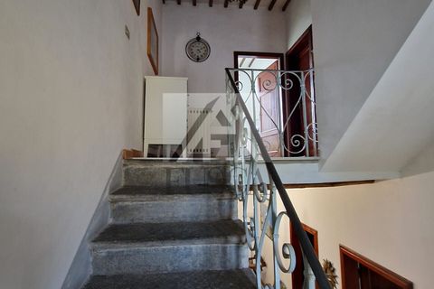 Villa i Lucca, Lucca, Lucca - € 430.000 | Ref: 6462 - foto 15