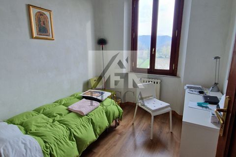 Villa i Lucca, Lucca, Lucca - € 430.000 | Ref: 6462 - foto 16