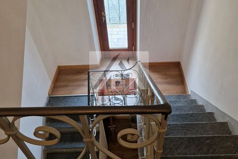 Villa i Lucca, Lucca, Lucca - € 430.000 | Ref: 6462 - foto 18