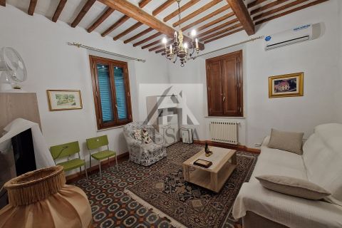 Villa i Lucca, Lucca, Lucca - € 430.000 | Ref: 6462 - foto 20