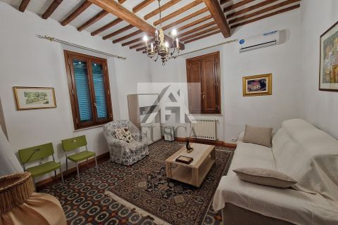 Villa i Lucca, Lucca, Lucca - € 430.000 | Ref: 6462 - foto 21