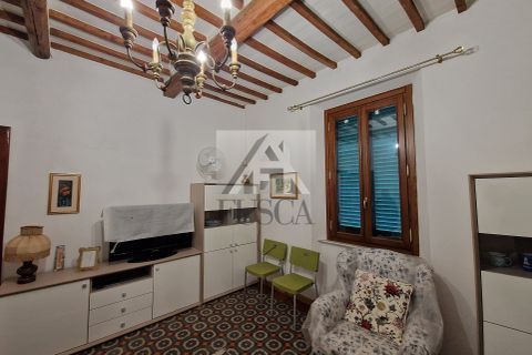 Villa i Lucca, Lucca, Lucca - € 430.000 | Ref: 6462 - foto 22