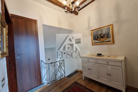 Villa i Lucca, Lucca, Lucca - € 430.000 | Ref: 6462 - foto 23