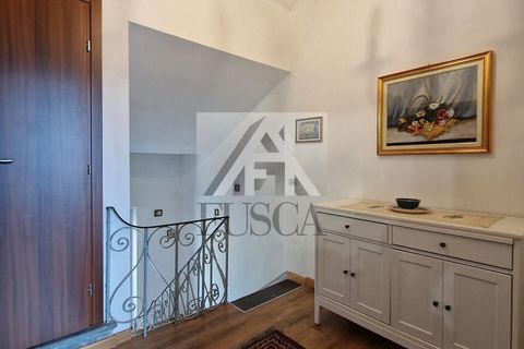 Villa i Lucca, Lucca, Lucca - € 430.000 | Ref: 6462 - foto 24
