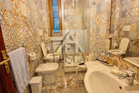 Villa i Lucca, Lucca, Lucca - € 430.000 | Ref: 6462 - foto 25