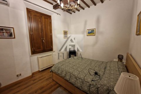 Villa i Lucca, Lucca, Lucca - € 430.000 | Ref: 6462 - foto 27