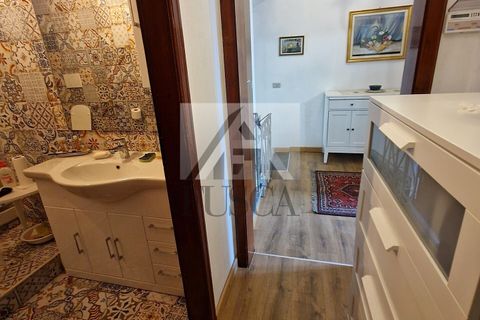 Villa i Lucca, Lucca, Lucca - € 430.000 | Ref: 6462 - foto 28