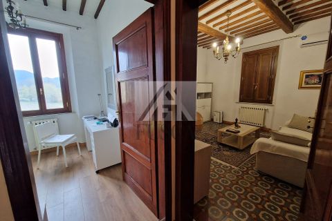 Villa i Lucca, Lucca, Lucca - € 430.000 | Ref: 6462 - foto 29