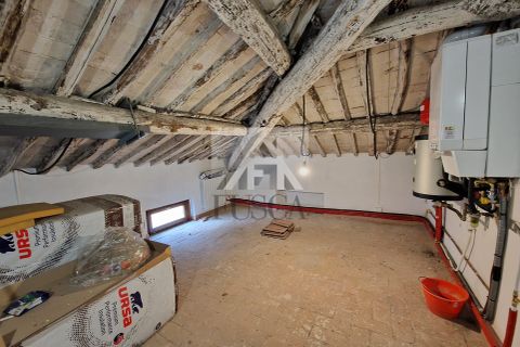 Villa i Lucca, Lucca, Lucca - € 430.000 | Ref: 6462 - foto 30