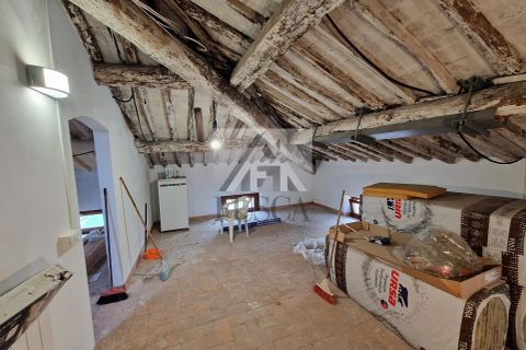 Villa i Lucca, Lucca, Lucca - € 430.000 | Ref: 6462 - foto 31