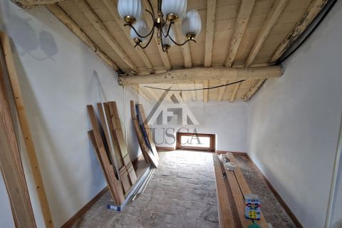 Villa i Lucca, Lucca, Lucca - € 430.000 | Ref: 6462 - foto 32