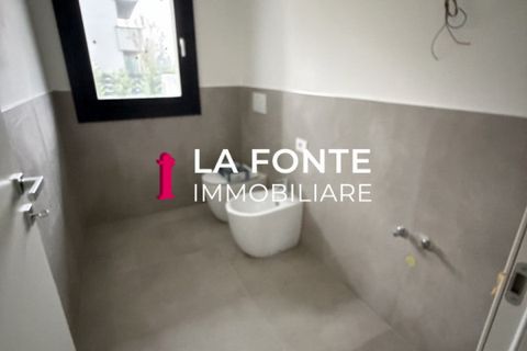 Villa a Vigonza, Padua, Vigonza - € 375.000 | Ref: QUADRI375 - foto 8