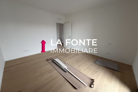 Villa a Vigonza, Padua, Vigonza - € 375.000 | Ref: QUADRI375 - foto 13