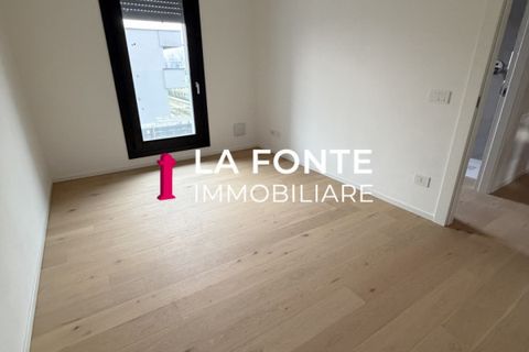Villa a Vigonza, Padua, Vigonza - € 375.000 | Ref: QUADRI375 - foto 17