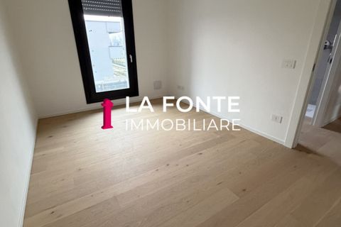 Villa a Vigonza, Padua, Vigonza - € 375.000 | Ref: QUADRI375 - foto 18