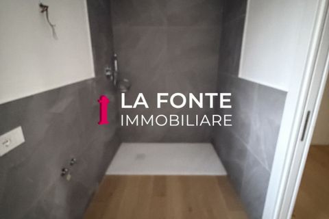 Villa a Vigonza, Padua, Vigonza - € 375.000 | Ref: QUADRI375 - foto 23