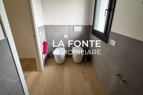 Villa a Vigonza, Padua, Vigonza - € 375.000 | Ref: QUADRI375 - foto 24