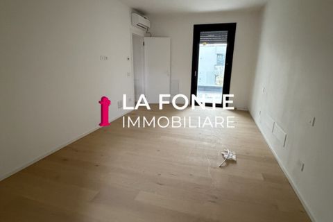 Villa a Vigonza, Padua, Vigonza - € 375.000 | Ref: QUADRI375 - foto 27