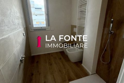Penthouse i Stra, Venice, Stra - € 430.000 | Ref: AT430 - foto 7
