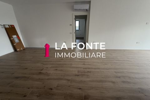 Penthouse i Stra, Venice, Stra - € 430.000 | Ref: AT430 - foto 9