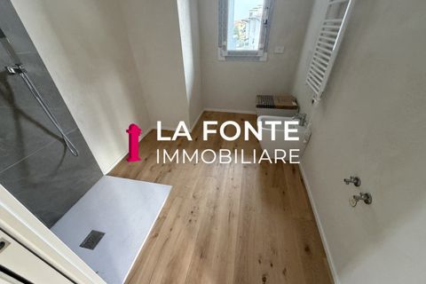 Penthouse i Stra, Venice, Stra - € 430.000 | Ref: AT430 - foto 10