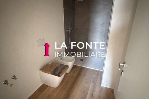 Penthouse i Stra, Venice, Stra - € 430.000 | Ref: AT430 - foto 11