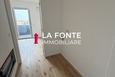 Penthouse i Stra, Venice, Stra - € 430.000 | Ref: AT430 - foto 13