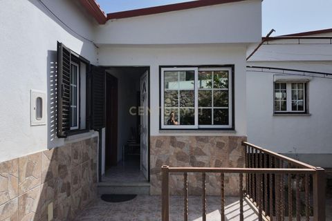 Villa i Castelo Branco, Castelo Branco, Castelo Branco - € 169.000 | Ref: C0434-01239 - foto 2