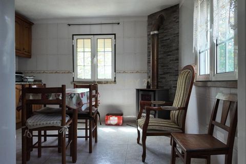 Villa i Castelo Branco, Castelo Branco, Castelo Branco - € 169.000 | Ref: C0434-01239 - foto 3
