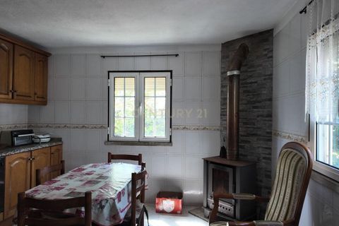 Villa i Castelo Branco, Castelo Branco, Castelo Branco - € 169.000 | Ref: C0434-01239 - foto 4
