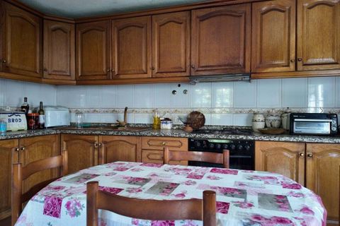 Villa i Castelo Branco, Castelo Branco, Castelo Branco - € 169.000 | Ref: C0434-01239 - foto 5