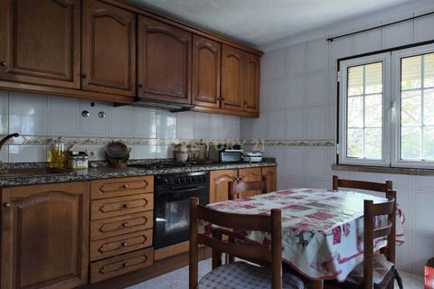 Villa i Castelo Branco, Castelo Branco, Castelo Branco - € 169.000 | Ref: C0434-01239 - foto 1