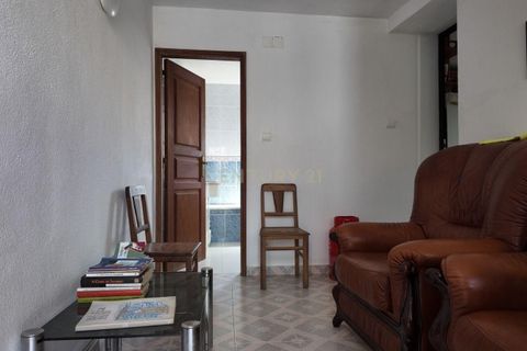 Villa i Castelo Branco, Castelo Branco, Castelo Branco - € 169.000 | Ref: C0434-01239 - foto 7