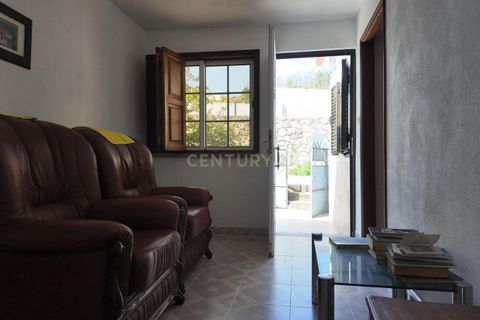 Villa i Castelo Branco, Castelo Branco, Castelo Branco - € 169.000 | Ref: C0434-01239 - foto 8