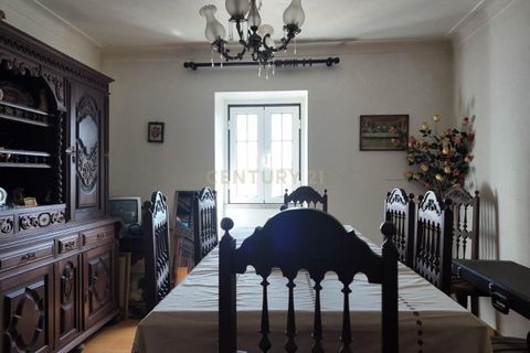 Villa i Castelo Branco, Castelo Branco, Castelo Branco - € 169.000 | Ref: C0434-01239 - foto 10