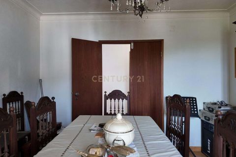 Villa i Castelo Branco, Castelo Branco, Castelo Branco - € 169.000 | Ref: C0434-01239 - foto 11