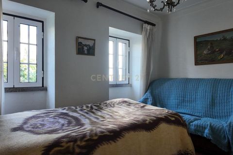 Villa i Castelo Branco, Castelo Branco, Castelo Branco - € 169.000 | Ref: C0434-01239 - foto 12
